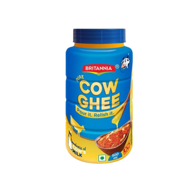 https://cdn.shopify.com/s/files/1/1857/6931/products/rq1v8nCldZ.png?v=1698040182
